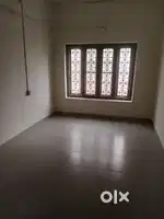 3 BHK UNFURNISHED INDIPENDENT HOUSE FAMILY TRIPUNITHURA GANDHISQUARE