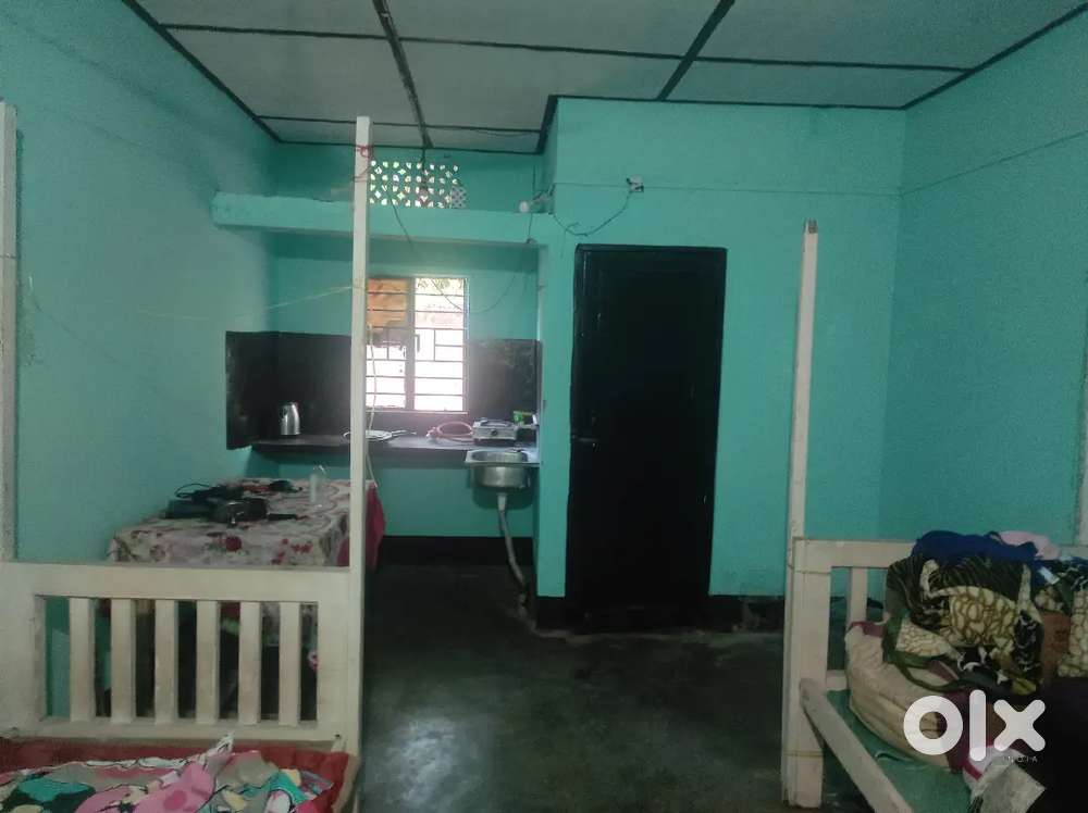 Need a roommate. rent near Assam down town University