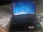 I have god condition