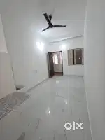 Single Room with Washroom & kitchen