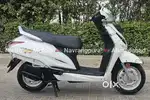 For Sale: Honda Activa 6G LED (2022) Mint Condition