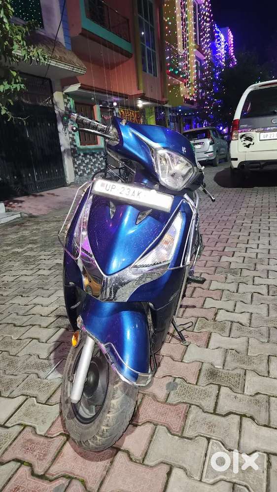 Good condition 1st owner