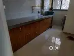 2 bhk flat for rent, best location
