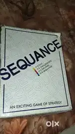 Squance required upto 7 age