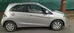 Honda Brio 2015 Petrol 45 Km Driven
