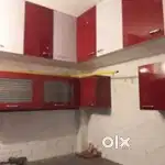 मकान रीनोवेशन फर्नीचर कलरकाम पीओपी बना देंगे अरजंन्ट