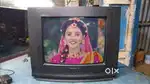 Videocon Television 14 inch