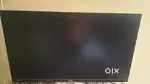 I am selling dell monitor 60cm and laptop stand brand new