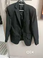 Suit for sale
