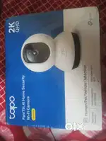 Sealed piece Camera urgent for sale