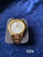 Titan Watch