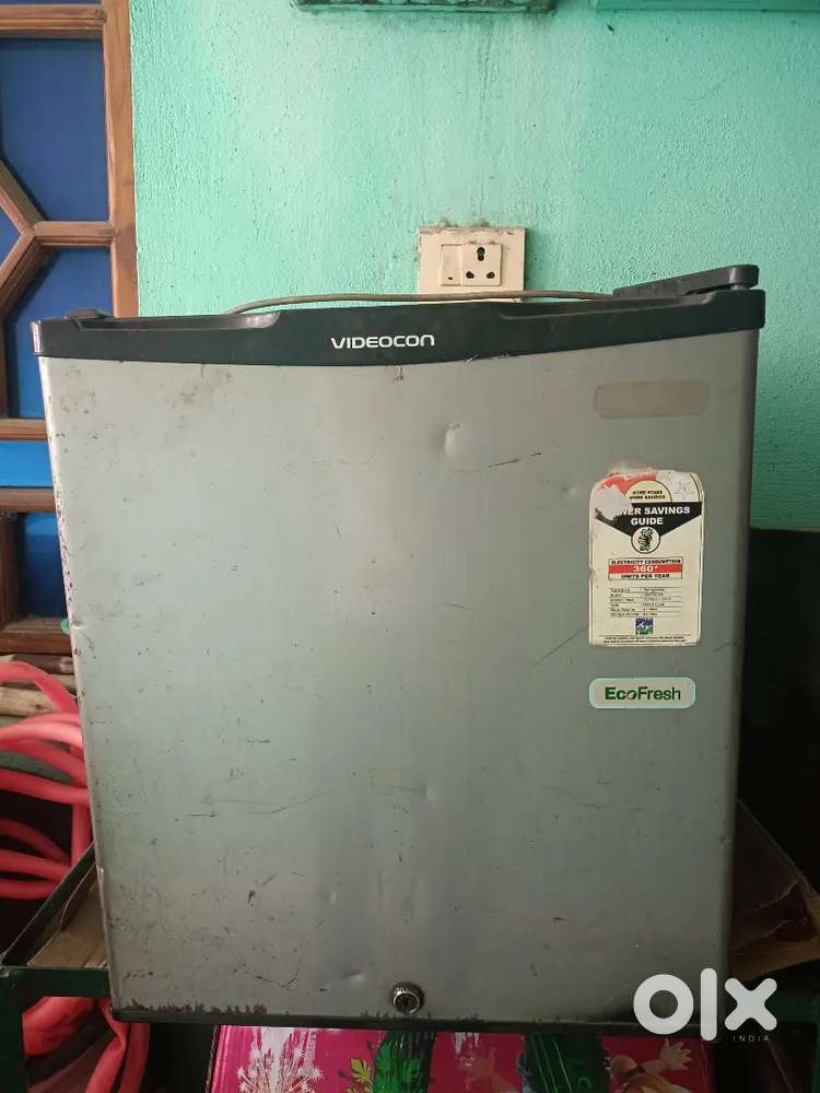Videocon refrigerator