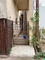 घर के सभी कामो के लिए फुल टाइम बाई चाहिए , वेतन रु. 8000