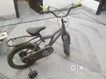 Cycle for kid