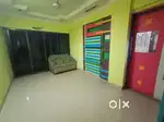 Flat for rent in vrindavan
