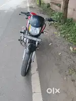 Hero hf deluxe 2022/11