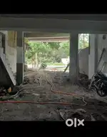 Shop for Rent (Hospital & Bank)