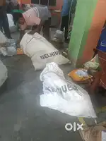 Delivery boy proyon sara tripura te je kunu jaiga