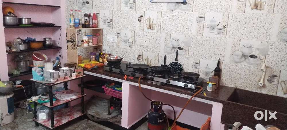 Female Age 20 to 30 Yr's(5 Hrs Work 300 Rs Per Day)