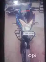 Jise Lena Ho vahi sampark Karen