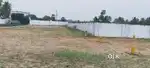 प्लॉट खरीदे लखनऊ में आवास विकास से मात्र 4km की दूरी पर