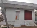 Shop for sale (2 rooms) in Karlapalem.