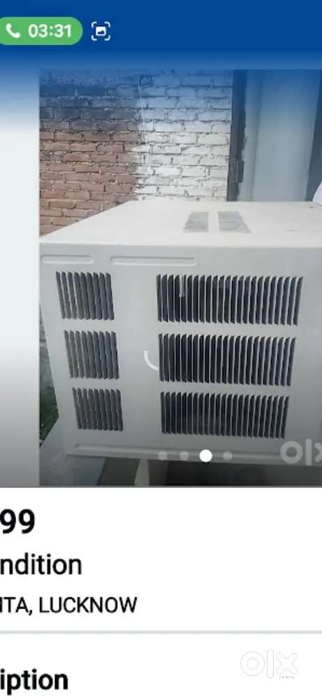 Whaipool 2 varsh 1.5