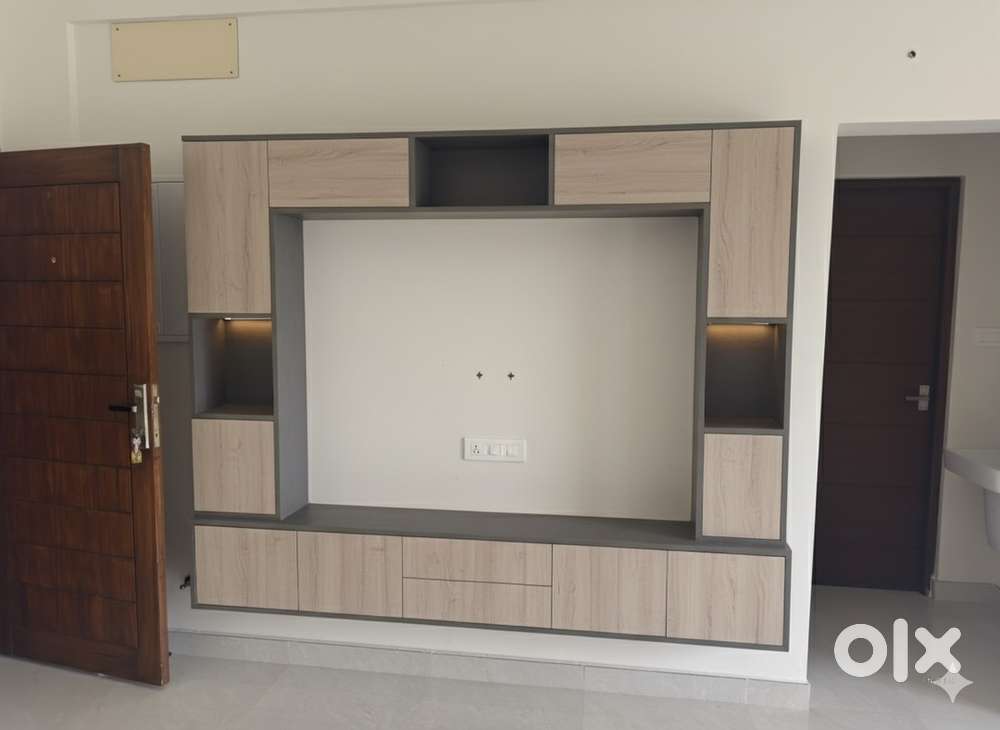 2bhk villament apartment for Sale in IT Park Neat Saravanampatti