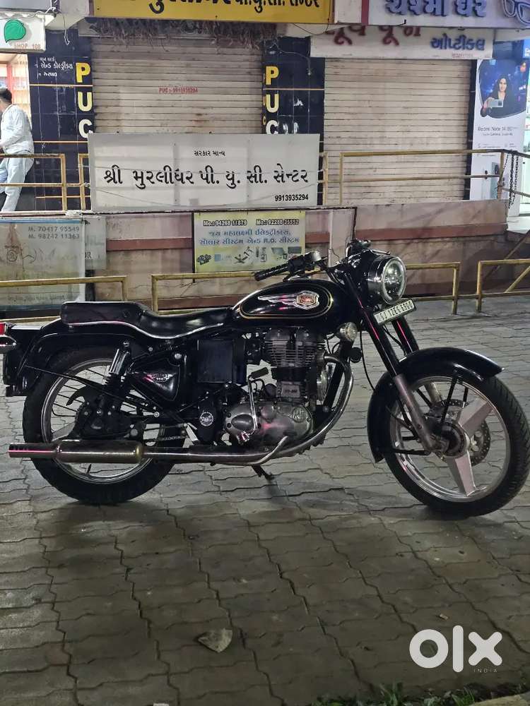2 owner baradi jamnagar jodiya