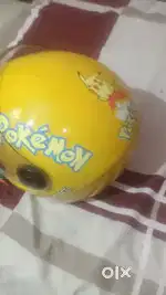 Brand new Helmet