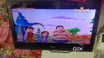 LCD TV ONIDA