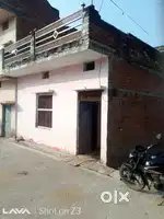 Gyan bharti inter college ke pass