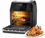 Agaro Prima Airfryer 12 Litre