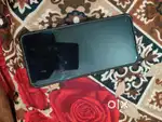 One plus best phone