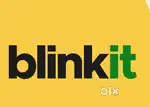 VIZIANAGARAM BLINK IT DELIVERY RIDERS REQUIRED