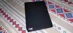 Lenovo IdeaPad Gaming 3 i5 11th Generation RTX 2050