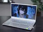 MacGallery Dell Inspiron 5502 i5 11th gen 16gb/500gb 2gb Dedicated GFX