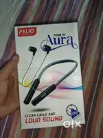 BEST QUALITY HEADPHONES