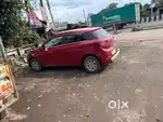Hyundai Elite i20 2017 Well Maintained