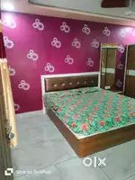 All furnished new