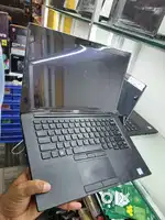 Dell Latitude E5400 & E7490 i5 8th Gen 16GB DDR4 Ram