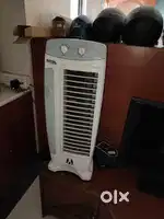 Cooler for sale