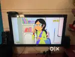 Sony led tv