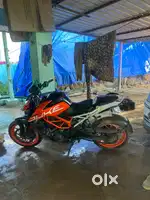 Excellent Condition Without Any repair