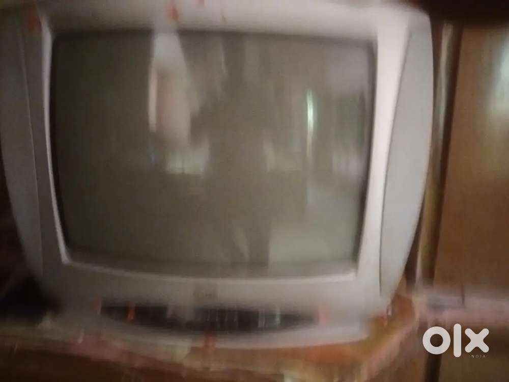 Lg.colour tv