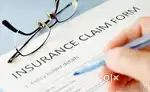 Wanted Filed Executive for Insurance verification at  Tirupati