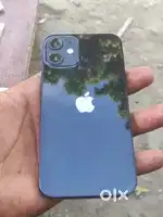 iPhone 12 mini 64GB