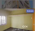 2bhk for Rent