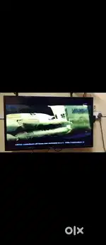 Tv for sale