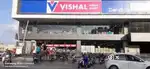 Looking New Candidate Urgent Requirement फ्री ज्वाइनिंग All Delhi NCR
